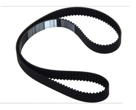 Timing belt CT783 Contitech