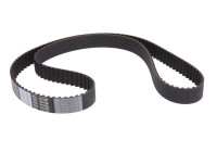 Timing belt CT786 Contitech