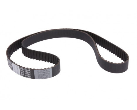Timing belt CT786 Contitech