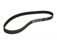 Timing belt CT787 Contitech