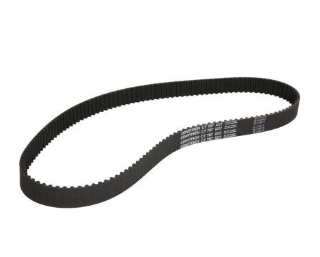 Timing belt CT787 Contitech