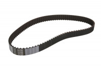 Timing belt CT788 Contitech