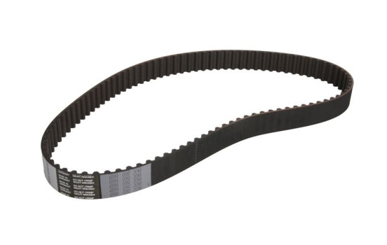 Timing belt CT788 Contitech