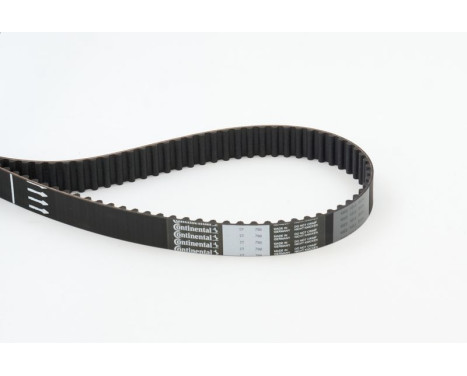 Timing belt CT788 Contitech, Image 2