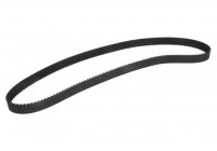 Timing belt CT790 Contitech