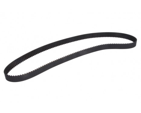 Timing belt CT790 Contitech