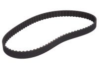 Timing belt CT791 Contitech