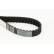 Timing belt CT791 Contitech, Thumbnail 4