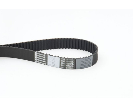 Timing belt CT792 Contitech, Image 3