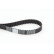 Timing belt CT793 Contitech, Thumbnail 4