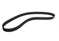 Timing belt CT794 Contitech