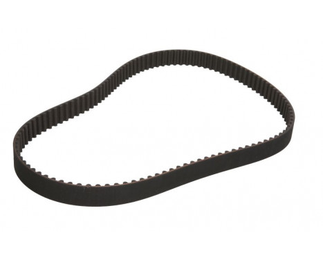 Timing belt CT799 Contitech