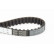 Timing belt CT800 Contitech, Thumbnail 3