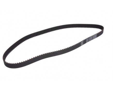 Timing belt CT805 Contitech