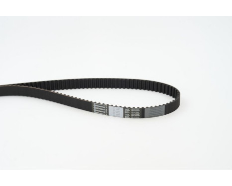 Timing belt CT805 Contitech, Image 2