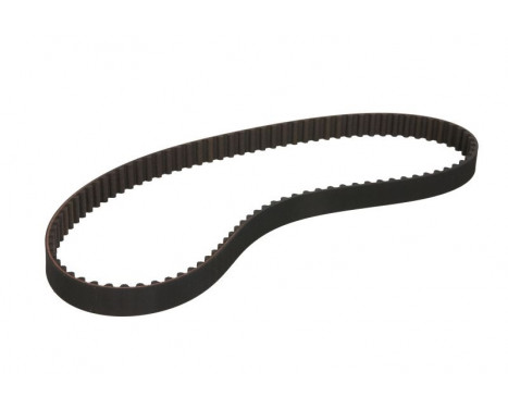 Timing belt CT808 Contitech