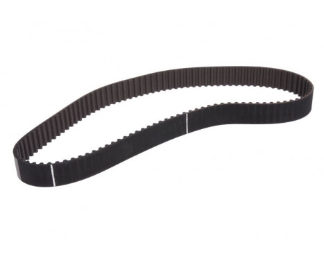 Timing belt CT810 Contitech