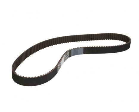 Timing Belt CT816 Contitech
