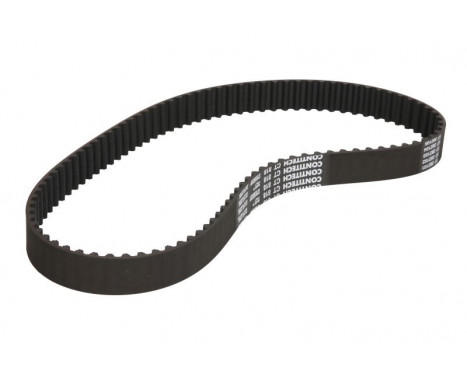 Timing belt CT818 Contitech