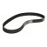 Timing belt CT818 Contitech