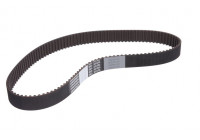 Timing belt CT821 Contitech