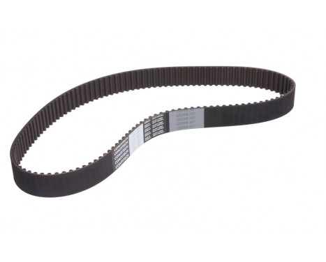 Timing belt CT821 Contitech