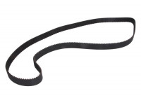 Timing belt CT822 Contitech