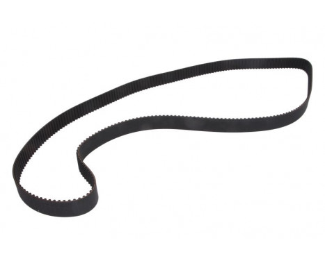 Timing belt CT822 Contitech