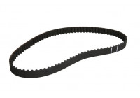 Timing belt CT824 Contitech