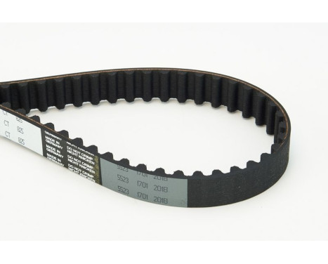 Timing belt CT825 Contitech, Image 5