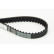 Timing belt CT825 Contitech, Thumbnail 5
