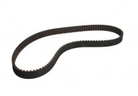 Timing belt CT827 Contitech