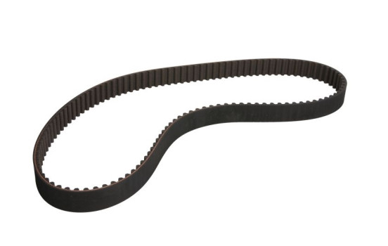 Timing belt CT827 Contitech