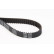 Timing belt CT827 Contitech, Thumbnail 4