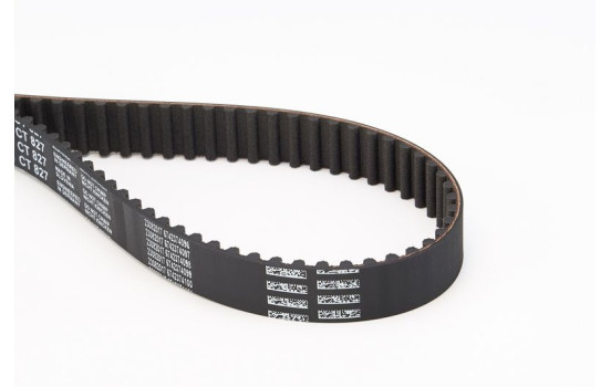 Timing belt CT827 Contitech, Image 4