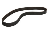 Timing belt CT828 Contitech