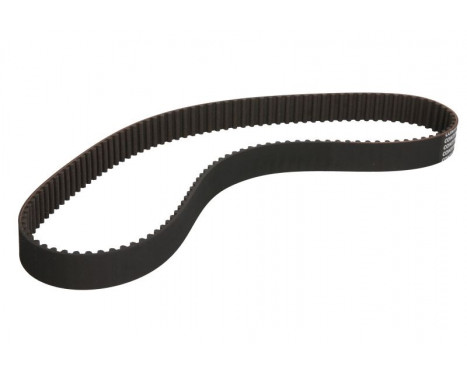 Timing belt CT828 Contitech