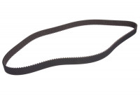 Timing belt CT829 Contitech