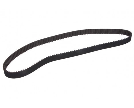 Timing belt CT832 Contitech