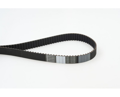 Timing Belt CT836 Contitech, Image 2