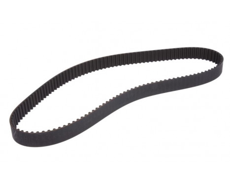 Timing belt CT839 Contitech