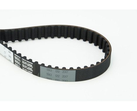 Timing belt CT840 Contitech, Image 4