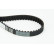 Timing belt CT840 Contitech, Thumbnail 4