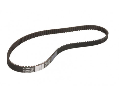 Timing belt CT845 Contitech