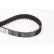 Timing belt CT845 Contitech, Thumbnail 4