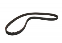 Timing Belt CT846 Contitech