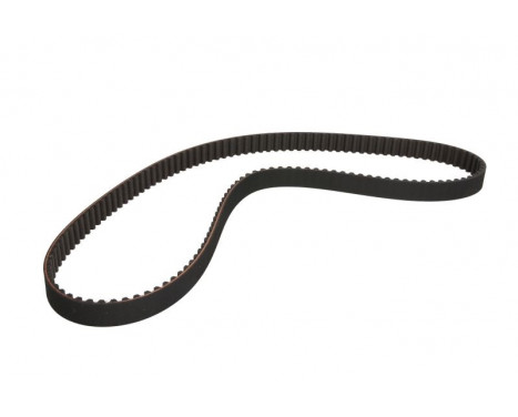 Timing Belt CT846 Contitech