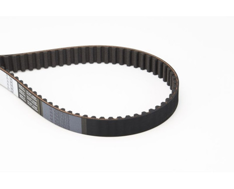 Timing Belt CT846 Contitech, Image 4
