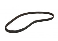 Timing belt CT847 Contitech