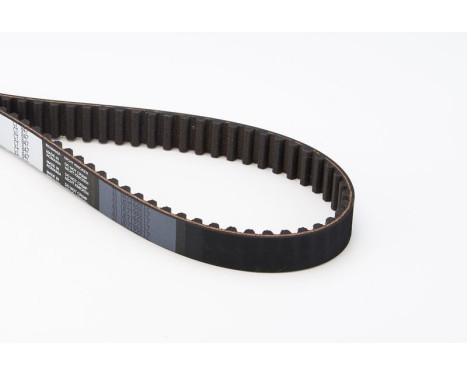 Timing belt CT847 Contitech, Image 4
